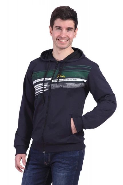 3y2t5tdy4fs83wgjw4tlclrfg2joe49v