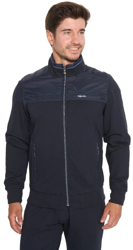 w2es0x3vz5135ei64t6roli9jp5je4hz