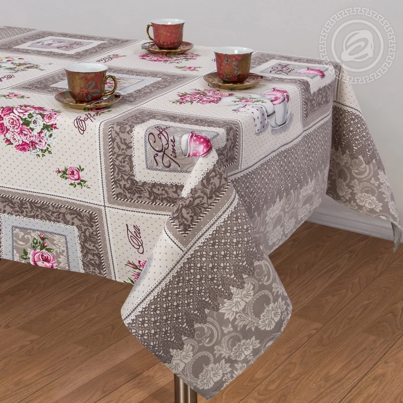 dvv1689opaliupat2jt3k1emxhsz7re7