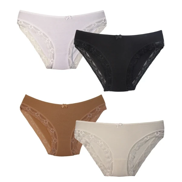 lrd6mb9vglpg30zvbefdz8l2viu5811i