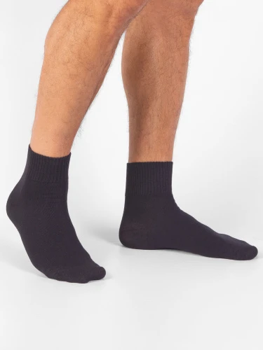 7h37kgwvvzxynadks6jxz6cl47nzyw7a