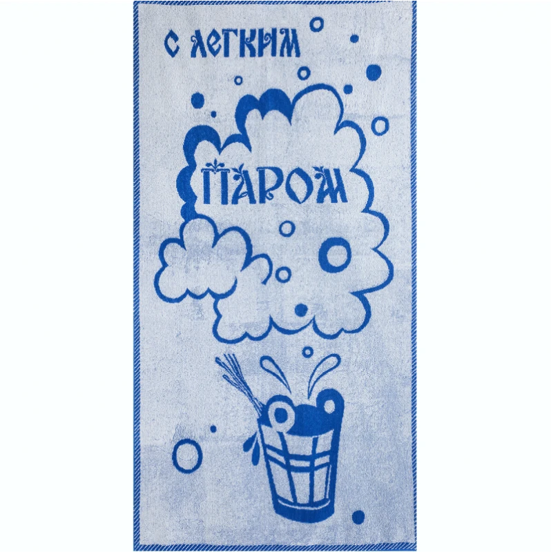 texnclvbpvwwbevlvfyxrz9o09rfdbwo