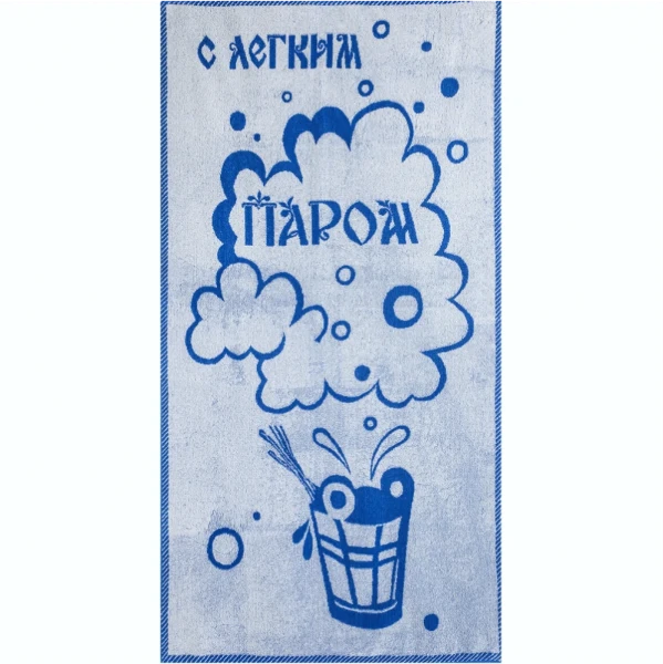 texnclvbpvwwbevlvfyxrz9o09rfdbwo