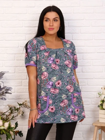 enfgb6yawgrng49fatugiw1f6oqrb3xz