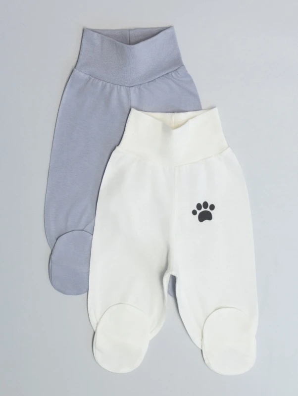 og19wei88l1p2ivou983m82c8brd6s0j