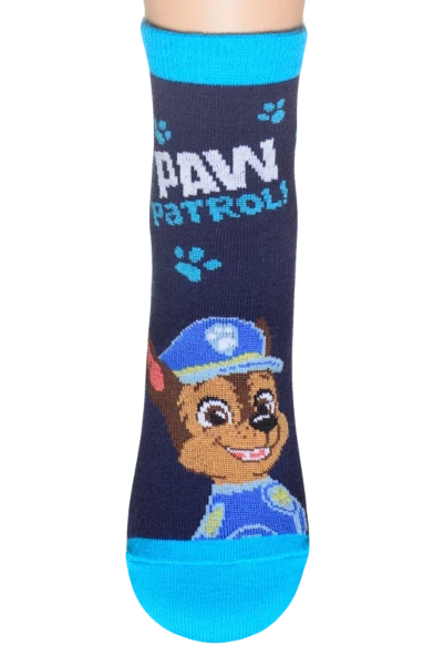 k8wxxj27yaxmgz9ql0jm26e6appzhdbc