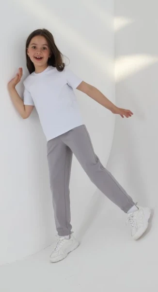 a9thi0wbjsz5r0deepzpujo9qrw4p0ve