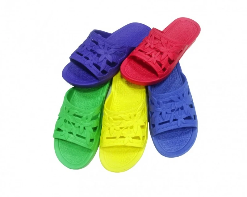 0oey3iklsk9l0hrrn0hcto2jnbd9hj1k