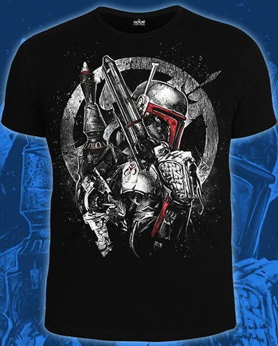 t3goyz2cvmsgrc2wj93s6aqmxdfdhv1r