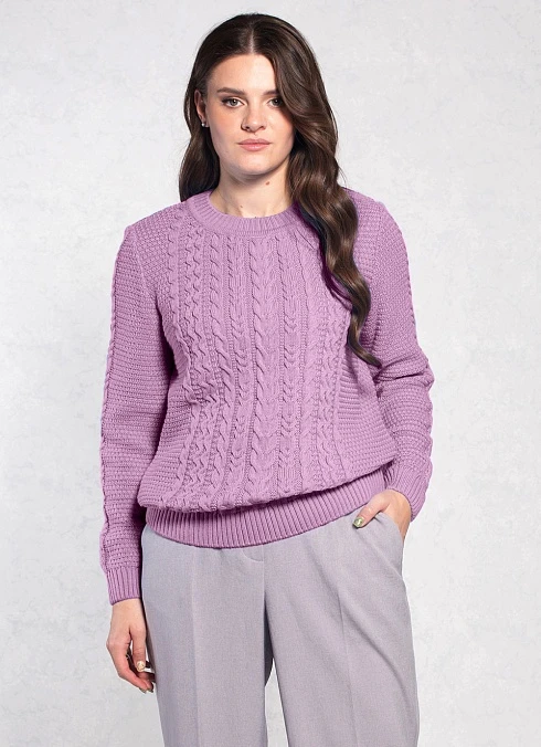 2c6bx3lqah6mvx6e7a3hn0e9iy78hfzj