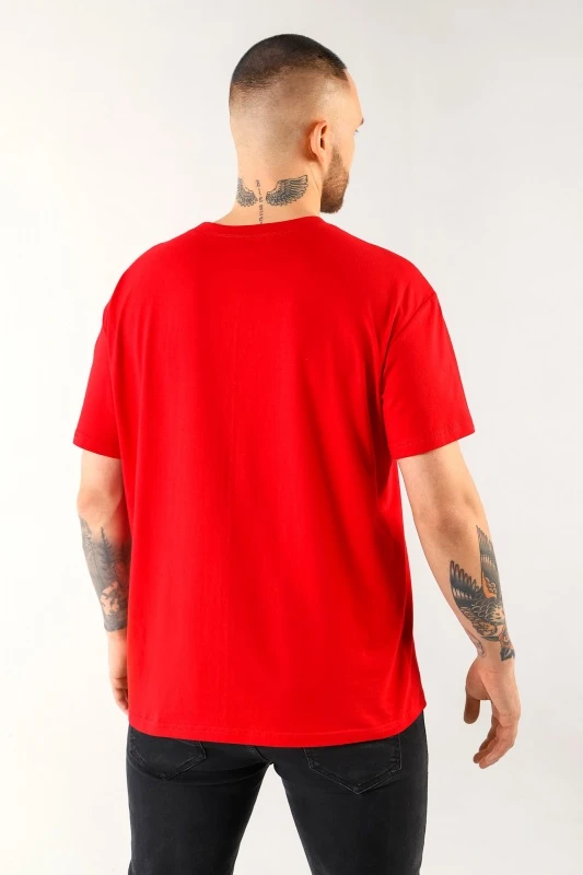 bnpl2owbjg8conz1jo6ec24zkr7m0w1n