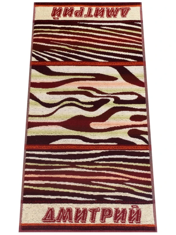 zqthyn0zh4mzinkfx6xqugveu36339b8