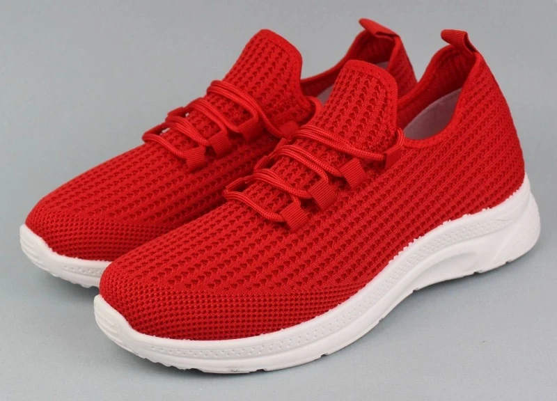 v7slvvo63mc4ci545n0rusqdol9sc5j3