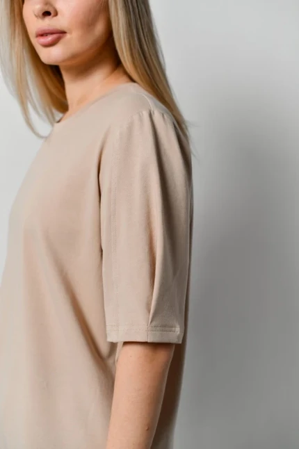 snfwp9q17lnab3jq1vcc236ulyx4nzbt