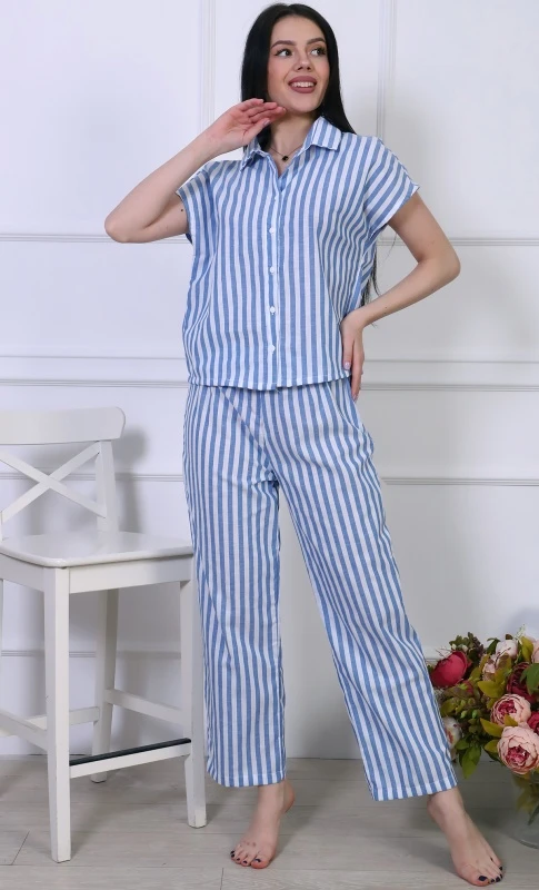 vvvu0890qitn971zlu74d3lnna8rqll6