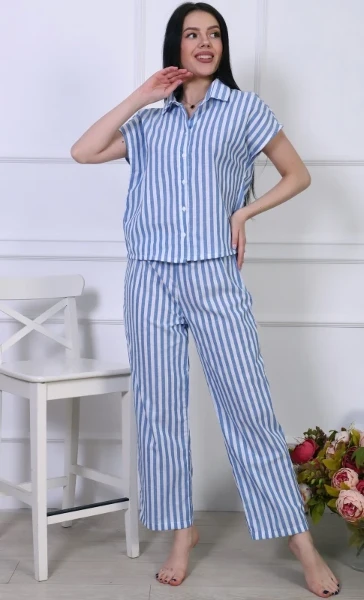 vvvu0890qitn971zlu74d3lnna8rqll6