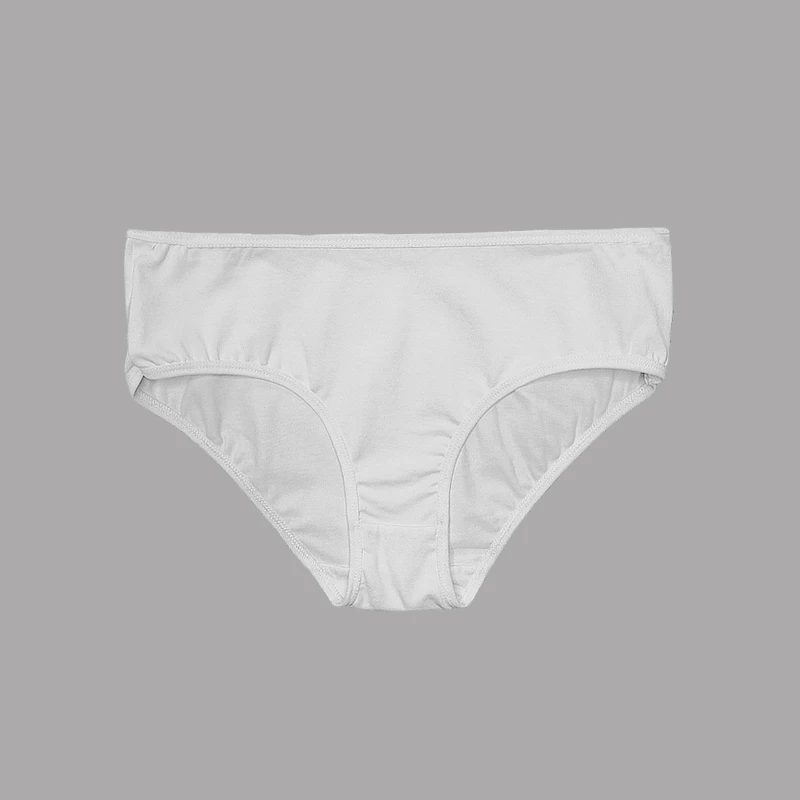 j3t4142xea5z7k05ncmveauay4dg21xf