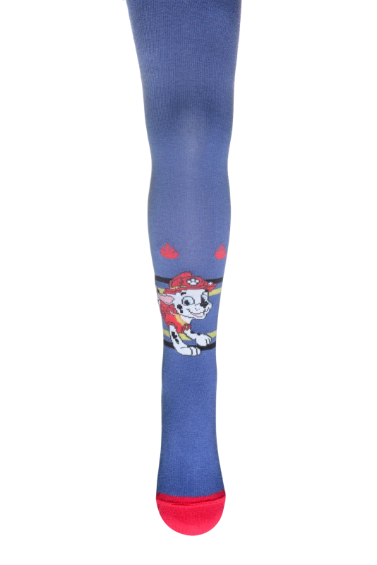fgo03vgancymi4isvq9l5rdjjq6u84y2