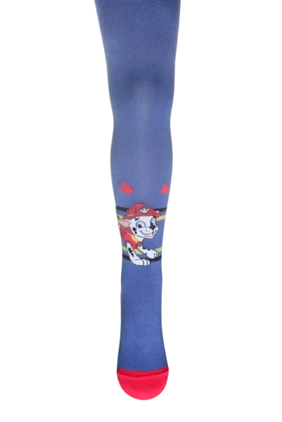 fgo03vgancymi4isvq9l5rdjjq6u84y2