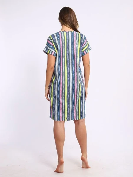 h5fvoy7gnu1upqado71gahsrkufi00g6