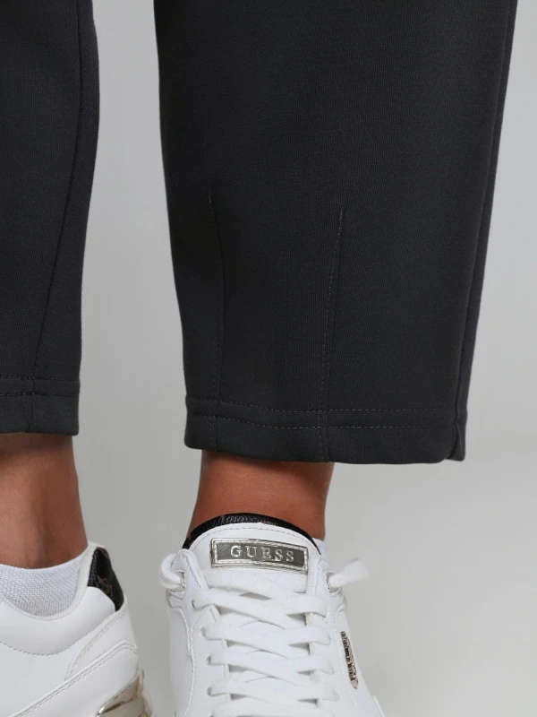 vh9rm6nq9e6luyqyfevkohdwx6vfisgy