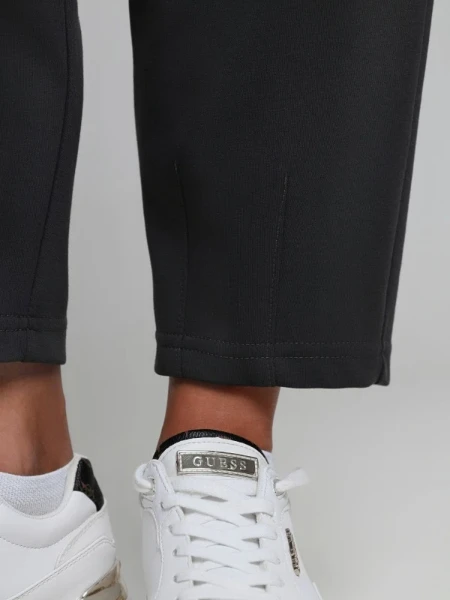 vh9rm6nq9e6luyqyfevkohdwx6vfisgy