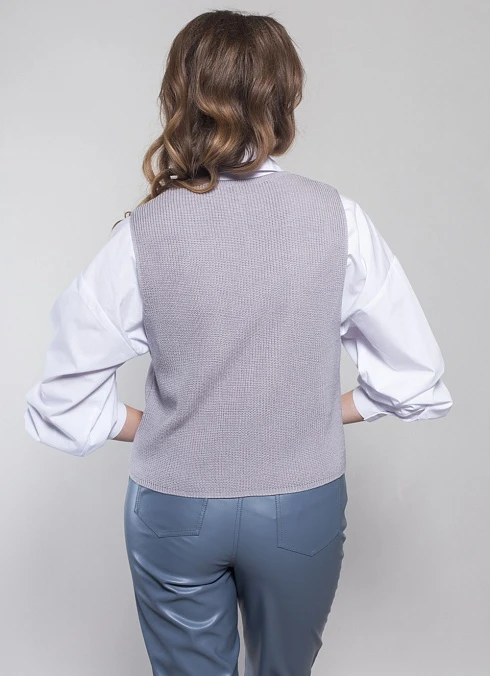 gsht4260p7kpke0glum3vvsmfbzb1zt1