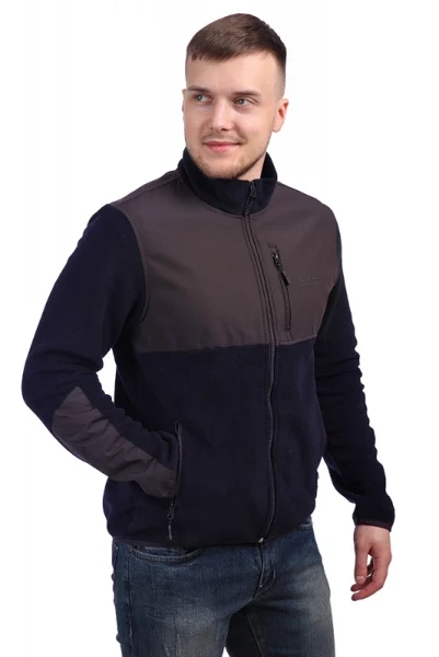 dup6ffmosn03rkyscai1oraywmtn5uk5