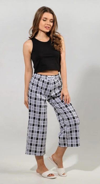 azhlsrsa5kbtvsrk7ekilez1983psw7m