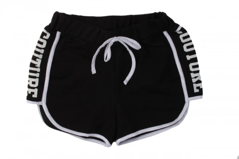 deg10mc1ea0u7phk0u99uwsnep1d5gms