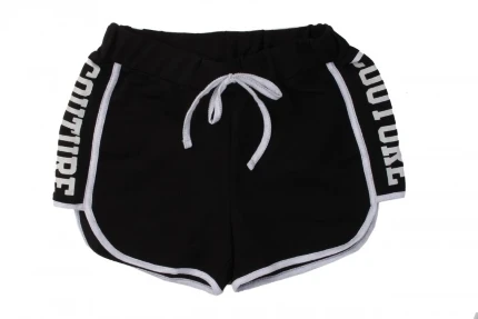 deg10mc1ea0u7phk0u99uwsnep1d5gms