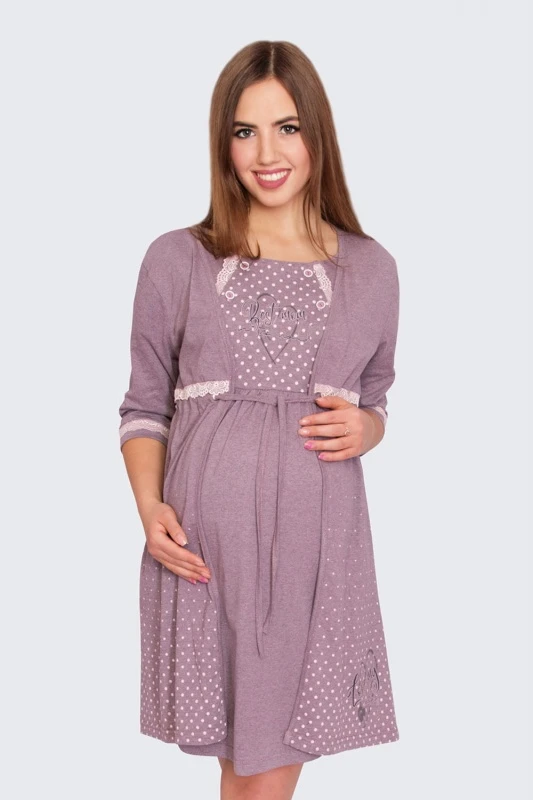 tm1m3thrqtaw5l1291ydrn9mwhtqj0gg