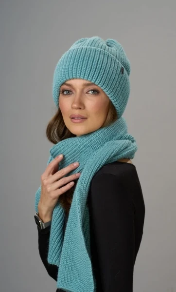 Фото для Комплект Лилиана A6025/26FL-6663