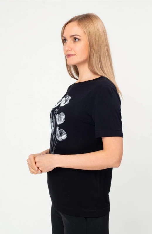 jehcmliaveba0k152un25d6wx1qb6og3