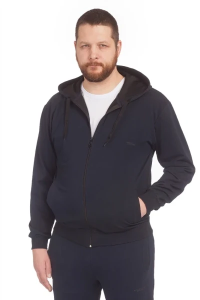 viat13xa8v8qgl8m3lflh367j1n9bcg4