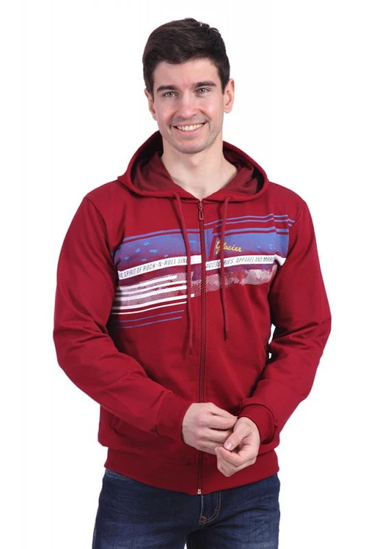 rlje8uvtrqwdybx38bwzvnty3wdzu78w