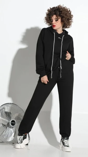 s01nsxuqfo5tkggk5yb4zvl010uznun5