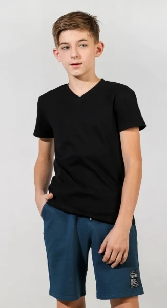 4e3g2bme7je8jzzm5k3js0jcgv2drsb0
