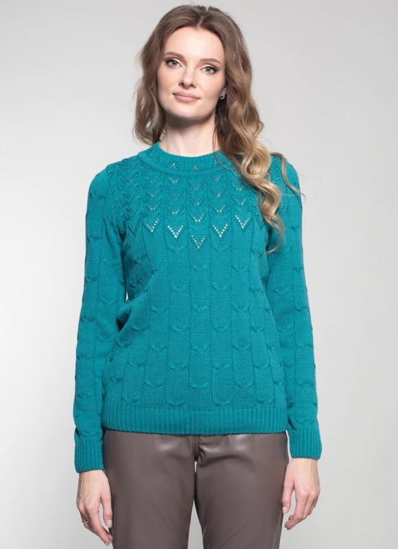 6799swx7kqc70urr53fkks2yqb7s189z