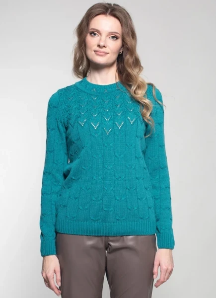 6799swx7kqc70urr53fkks2yqb7s189z