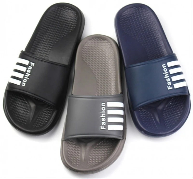 kair9ce6ceaute5irh8dztw7bmpchrqw