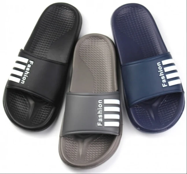 kair9ce6ceaute5irh8dztw7bmpchrqw