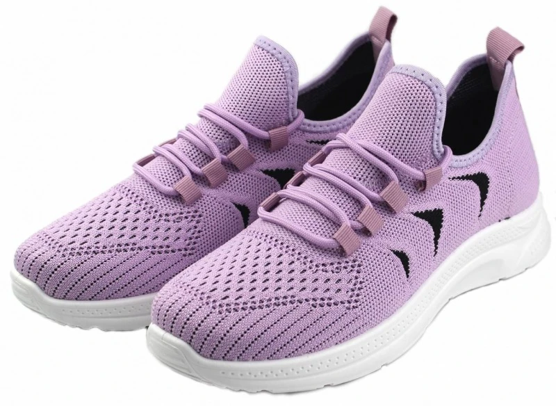 2bmkekgoklm98amy0djbn8pq8y2vyu03