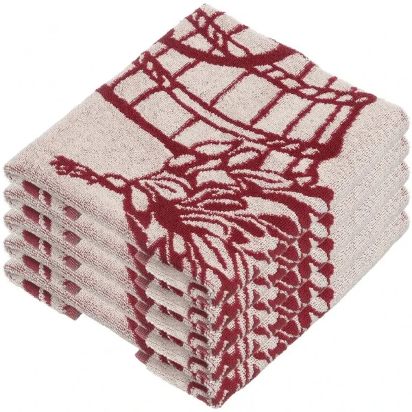 Фото для Полотенце 70*40