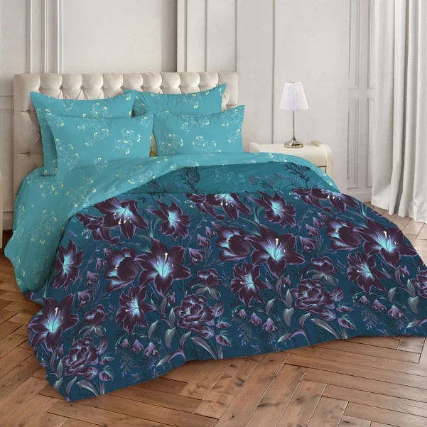 1weqcy3nr2x5000zhwv722jxy9equ4m6