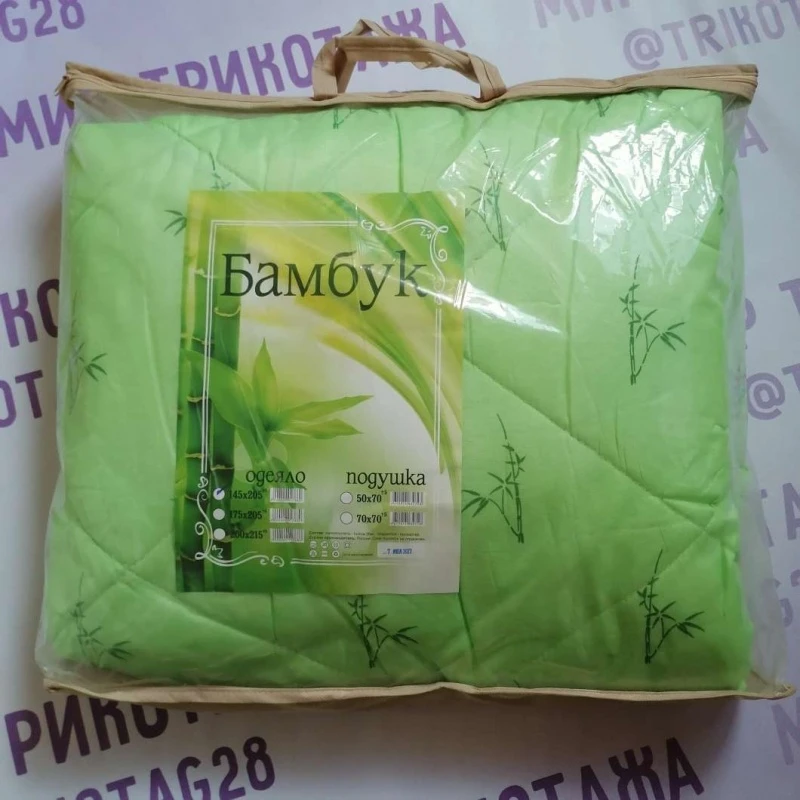 mjd7x8lxvv5dyq3axwrvrrgq0e0iognc