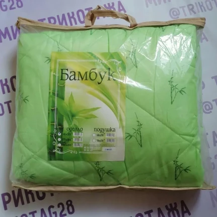 mjd7x8lxvv5dyq3axwrvrrgq0e0iognc