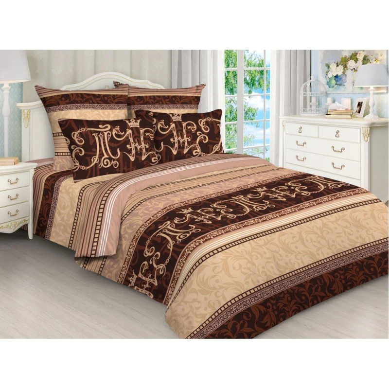 otkt1fbc40sqnculvhv5fsp8e2azkbzx