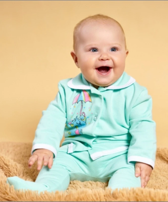 1cithkwec2gnd2sd7omu3lhyg6qhlv6d