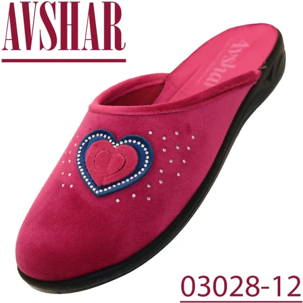 rn0o6bt3hjgvhdah6ij0it0ieoysczpl